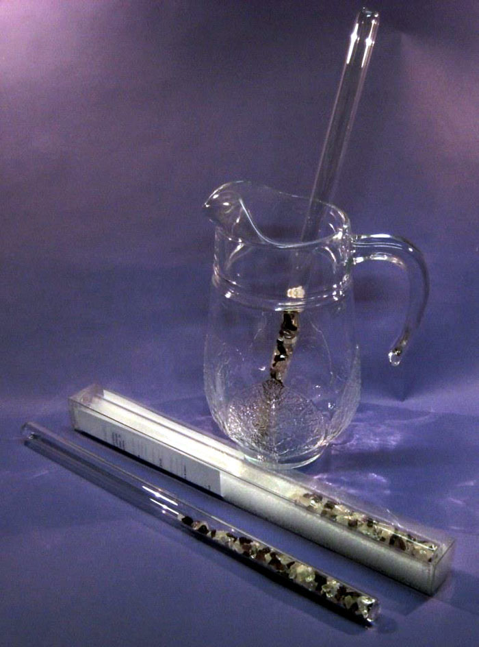 Vital Impulser pour carafes