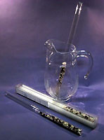 Vital Impulser pour carafes